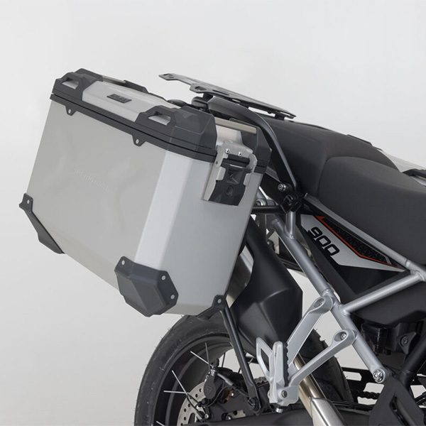 Kft 11 608 70000 S 7 Xl